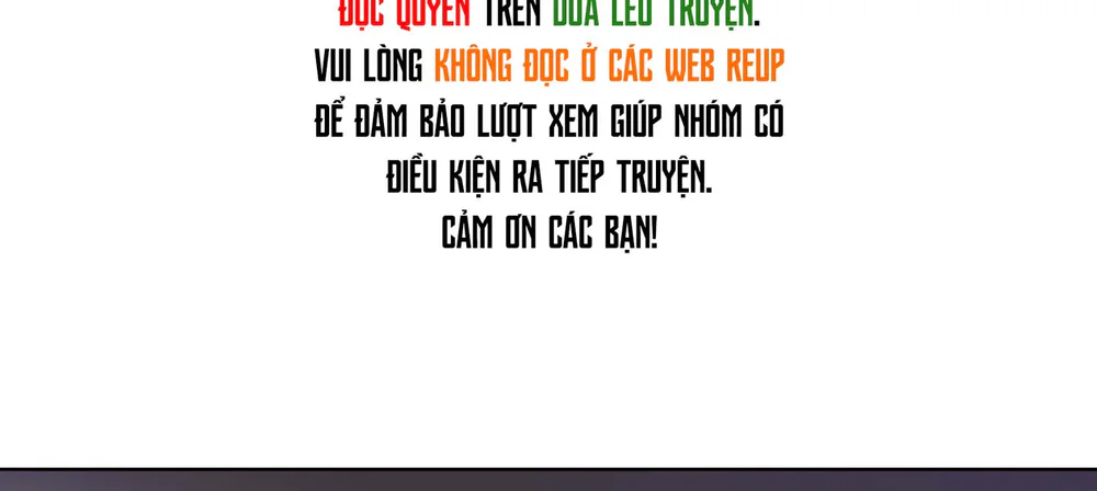 Tin Đồn Chapter 26 Trang 49