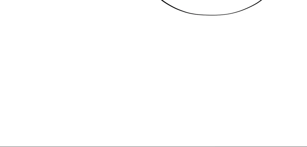 Tin Đồn Chapter 26 Trang 51