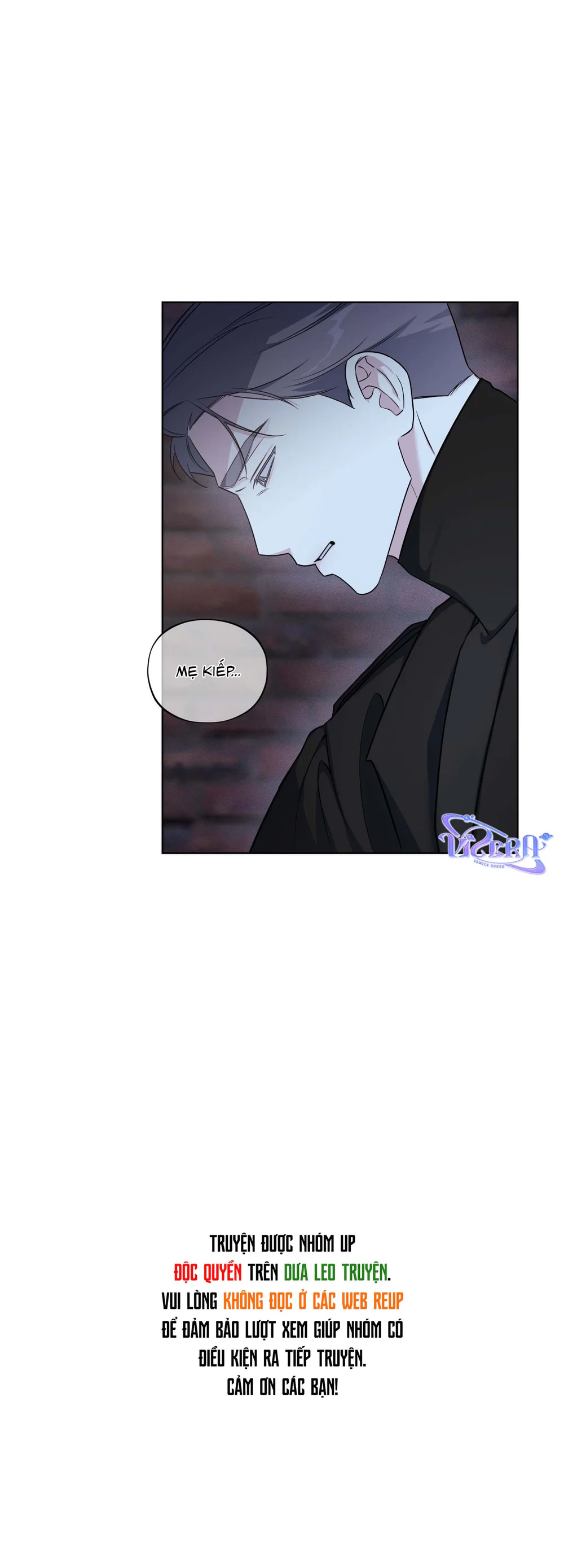 Tin Đồn Chapter 27 Trang 24