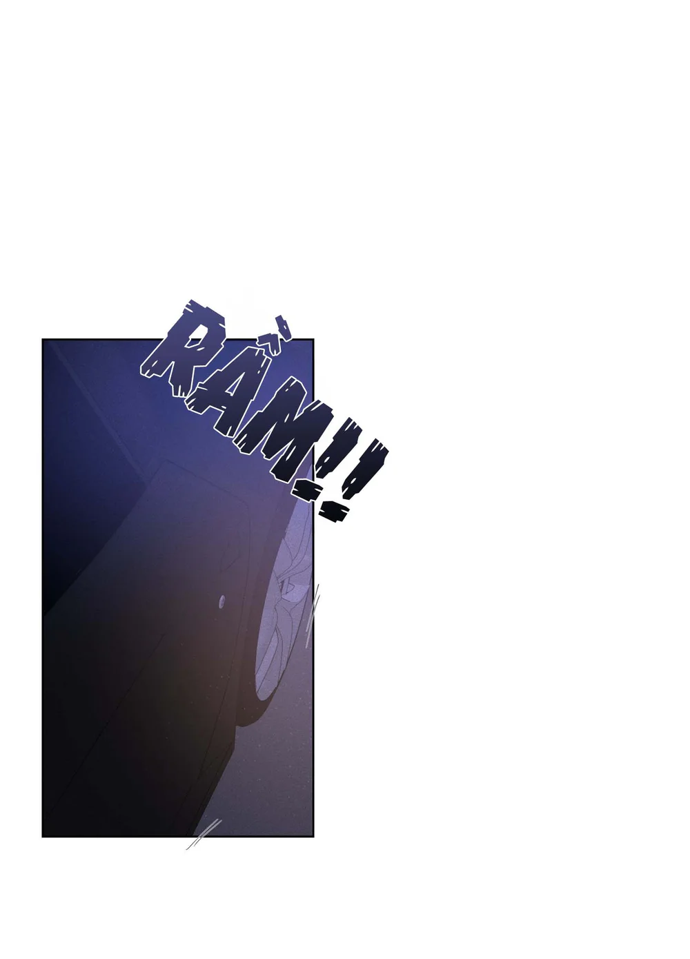 Tin Đồn Chapter 27 Trang 25