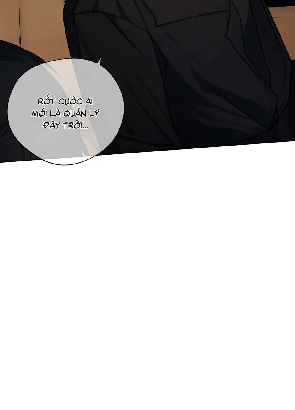 Tin Đồn Chapter 27 Trang 27