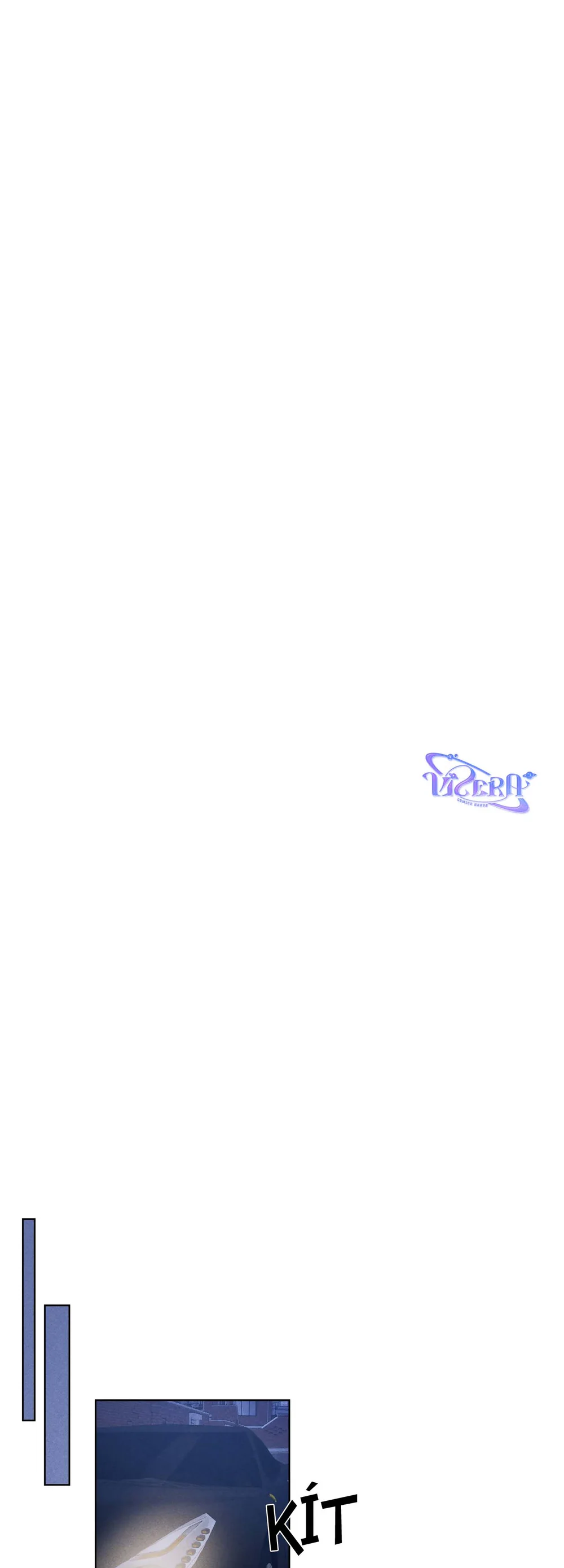 Tin Đồn Chapter 27 Trang 31