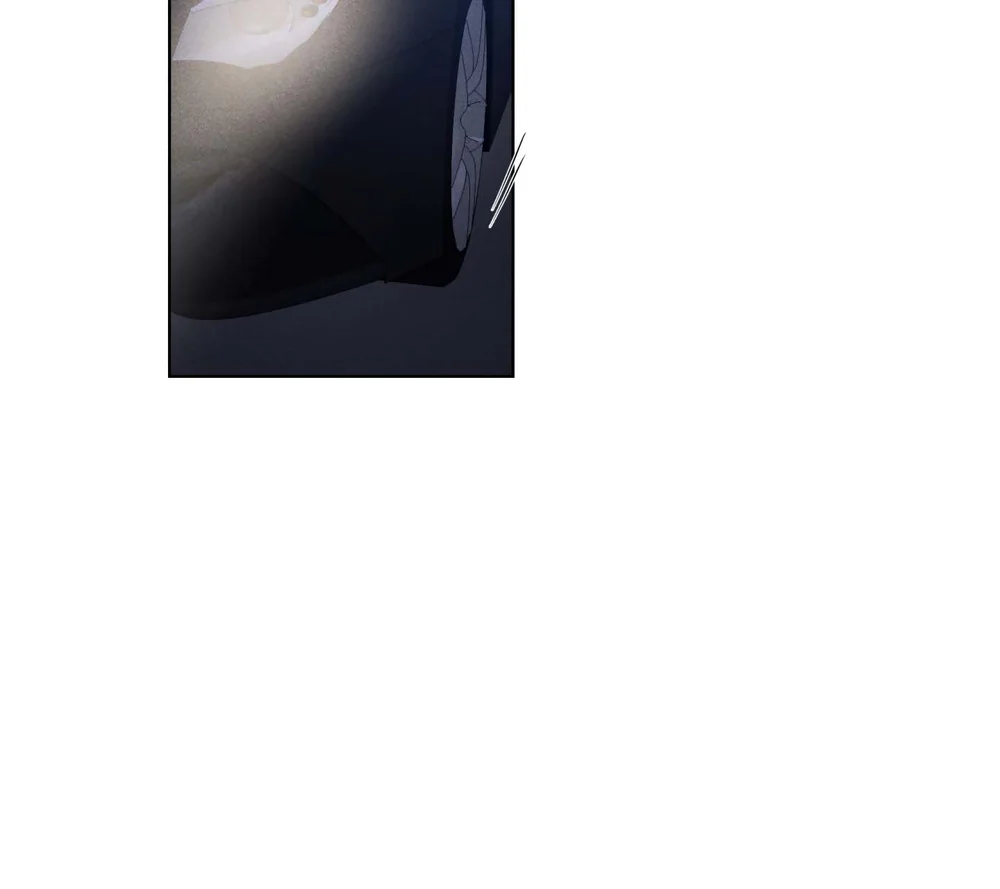 Tin Đồn Chapter 27 Trang 32