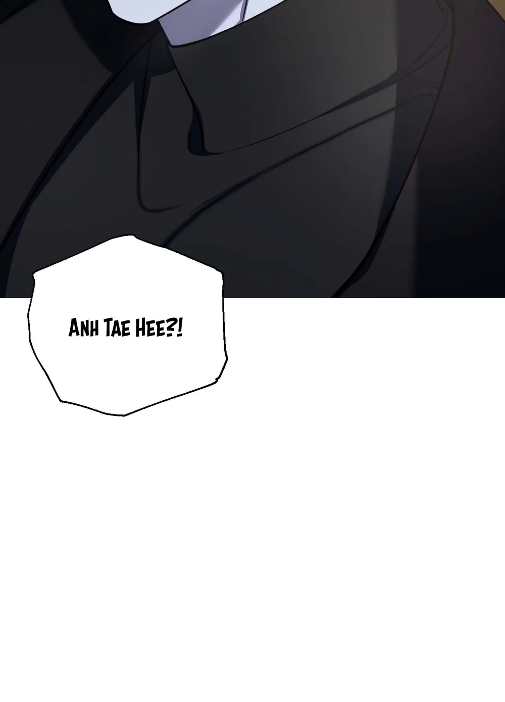 Tin Đồn Chapter 27 Trang 38