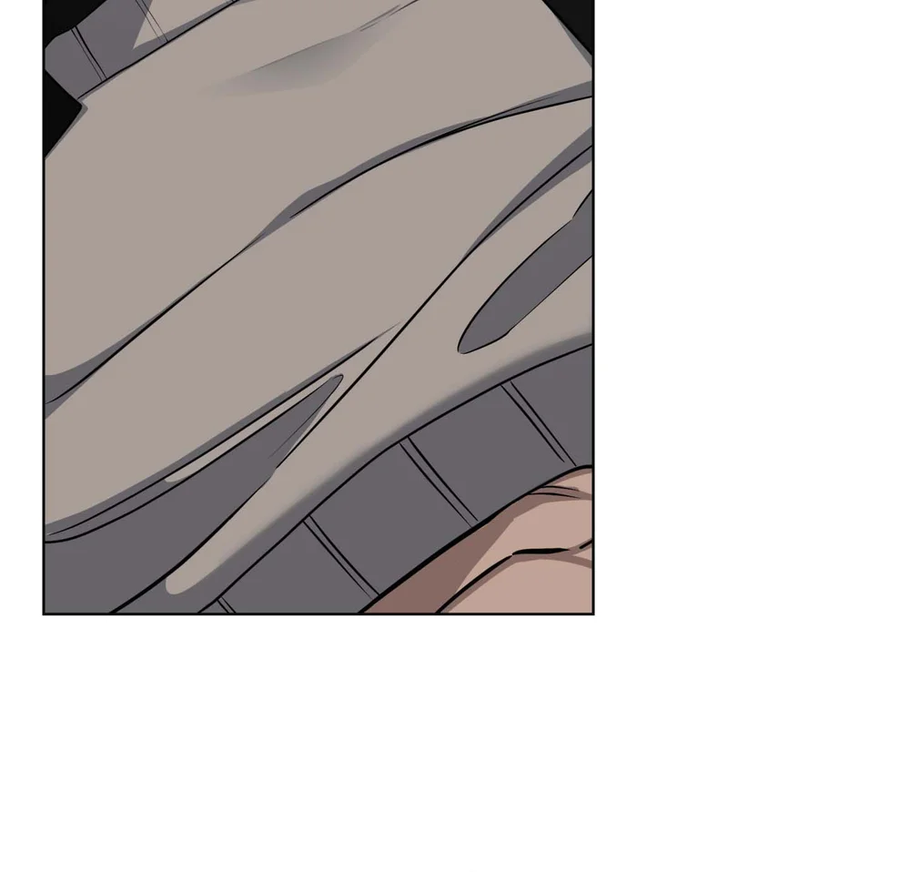 Tin Đồn Chapter 27 Trang 42