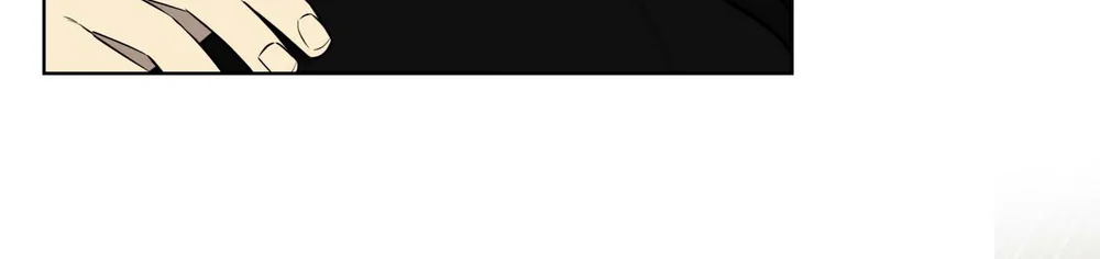 Tin Đồn Chapter 27 Trang 44