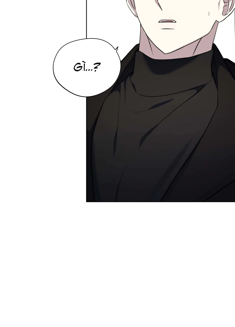 Tin Đồn Chapter 27 Trang 46