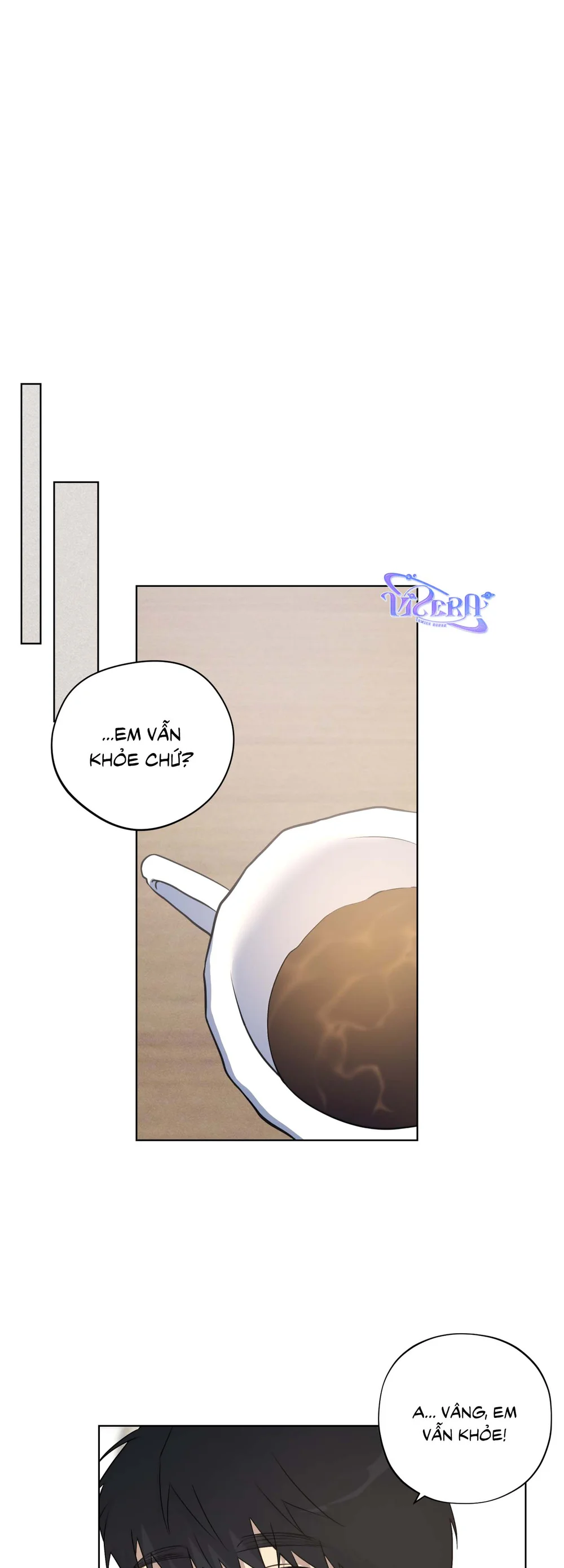 Tin Đồn Chapter 27 Trang 47