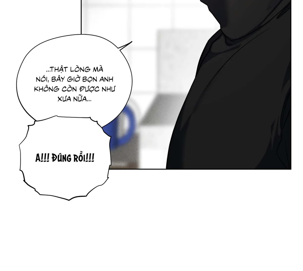 Tin Đồn Chapter 27 Trang 52