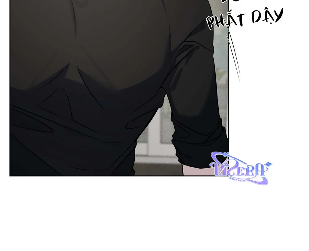 Tin Đồn Chapter 27 Trang 54