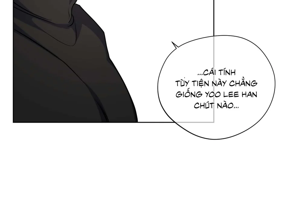 Tin Đồn Chapter 27 Trang 56