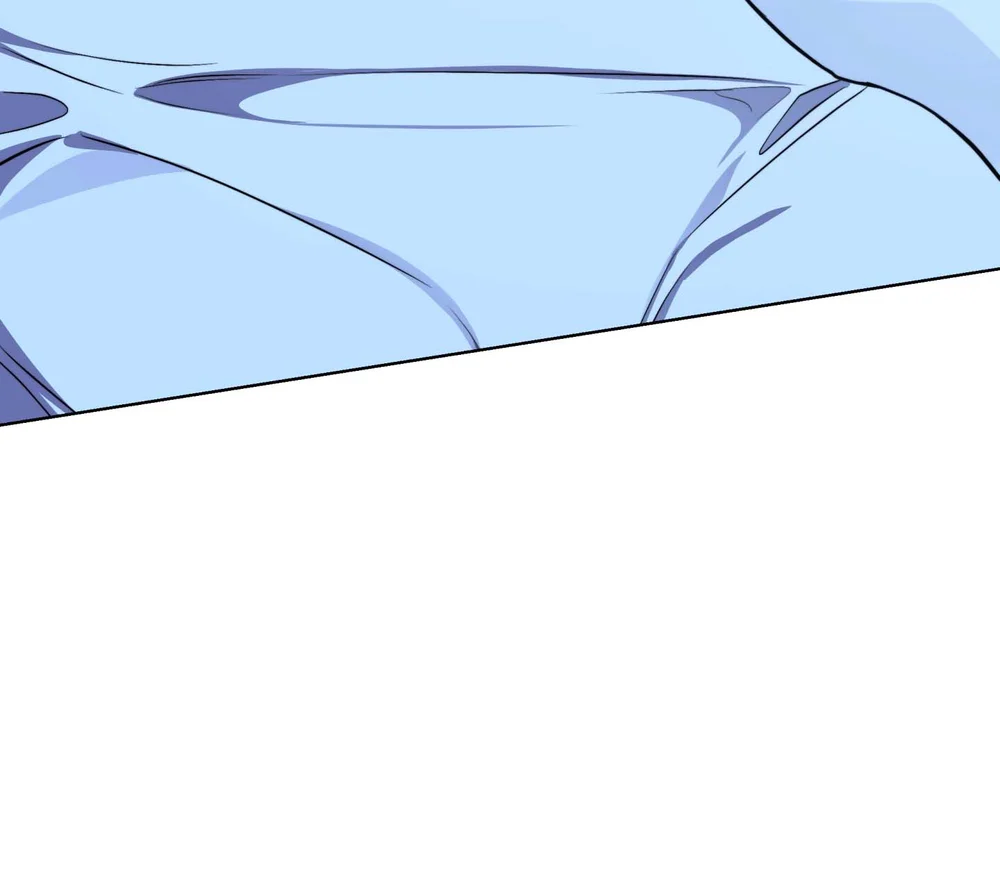 Tin Đồn Chapter 27 Trang 60