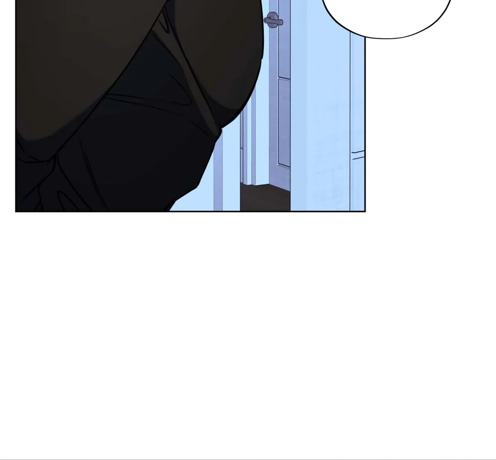 Tin Đồn Chapter 27 Trang 62