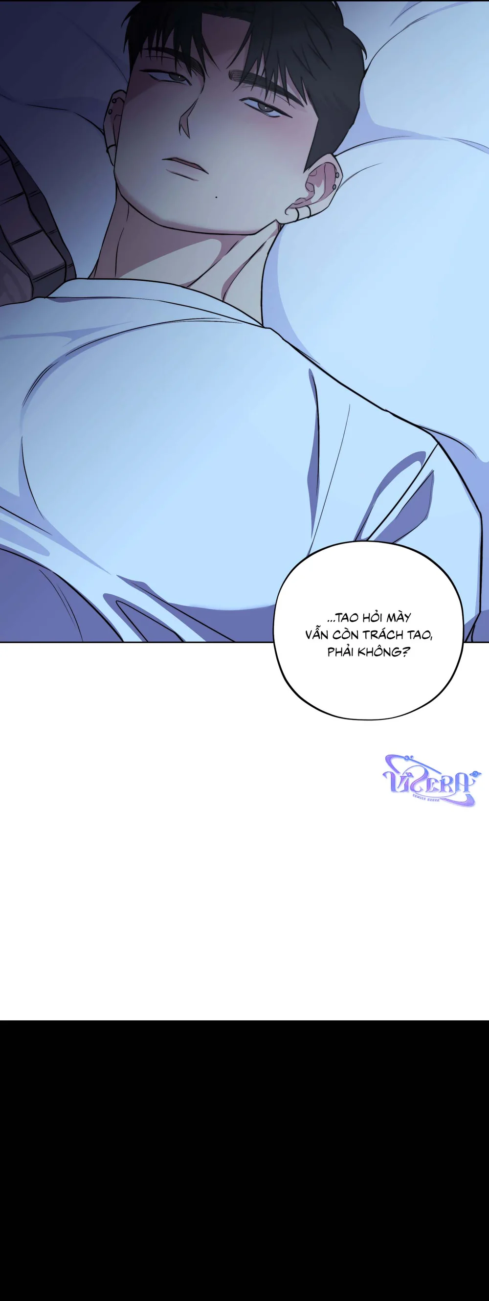 Tin Đồn Chapter 27 Trang 63