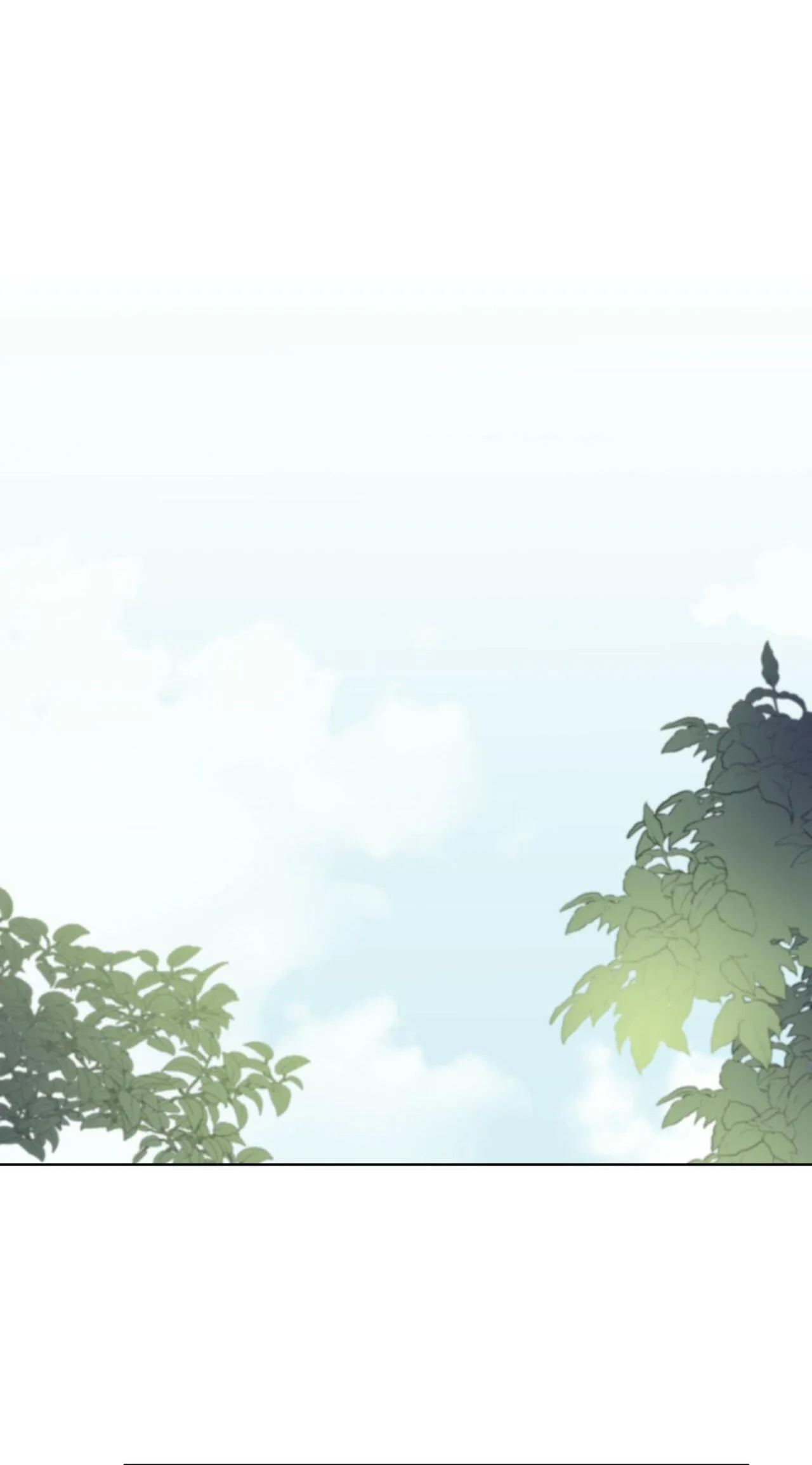 Rừng Biển Chapter 1 Trang 12