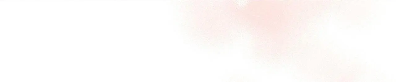 Rừng Biển Chapter 3 Trang 18