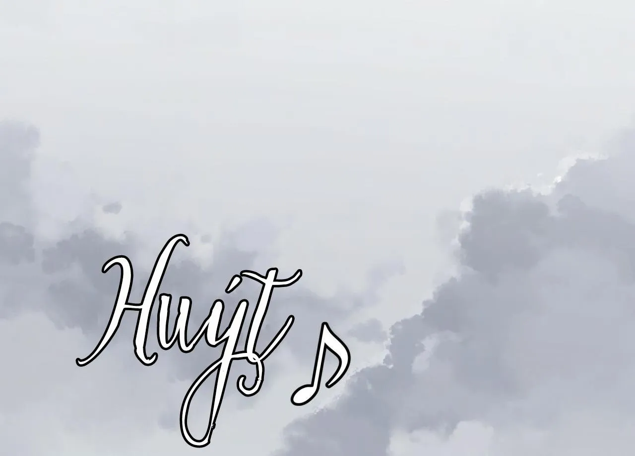 Rừng Biển Chapter 3 Trang 35