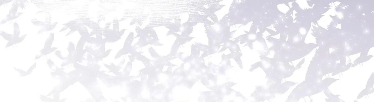 Rừng Biển Chapter 3 Trang 40