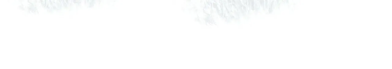 Rừng Biển Chapter 3 Trang 47