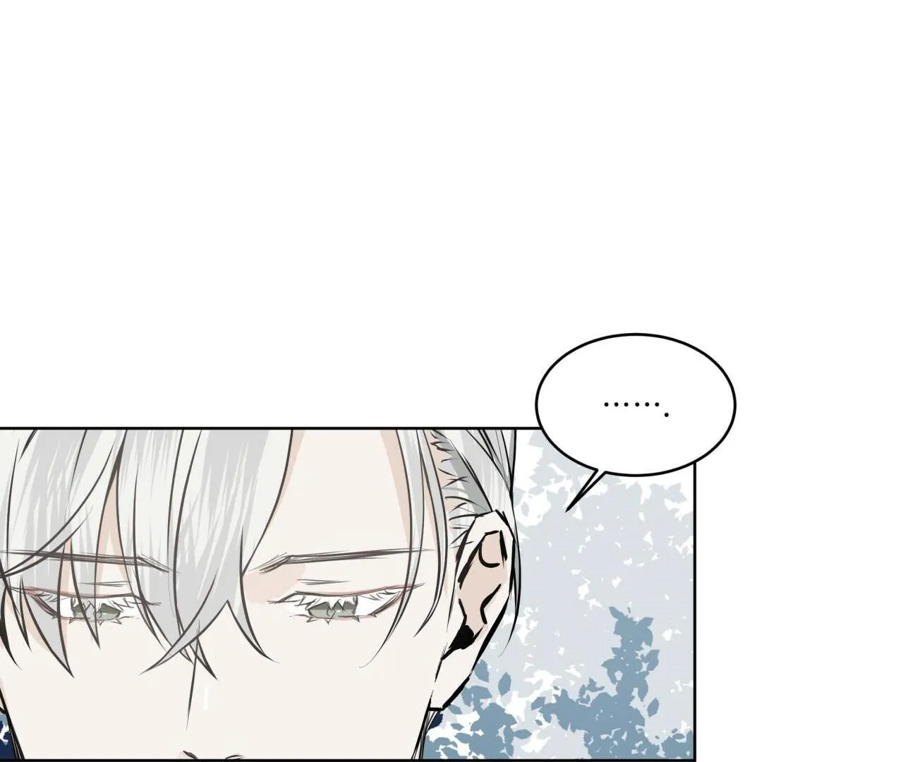 Rừng Biển Chapter 3 Trang 52