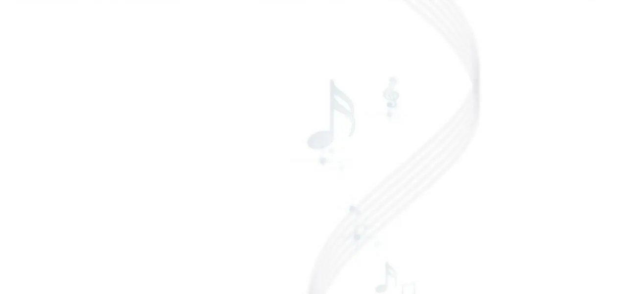 Rừng Biển Chapter 3 Trang 54