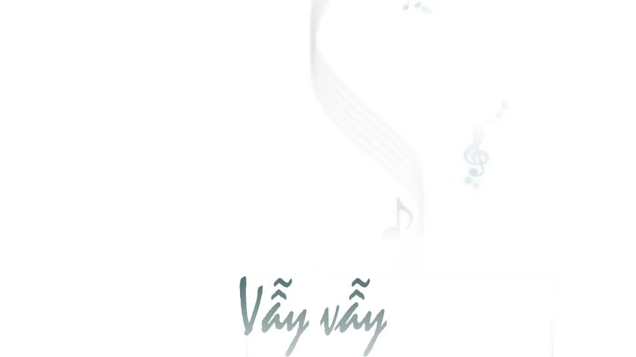 Rừng Biển Chapter 3 Trang 55