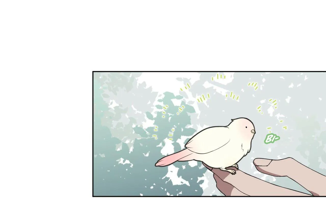 Rừng Biển Chapter 3 Trang 58