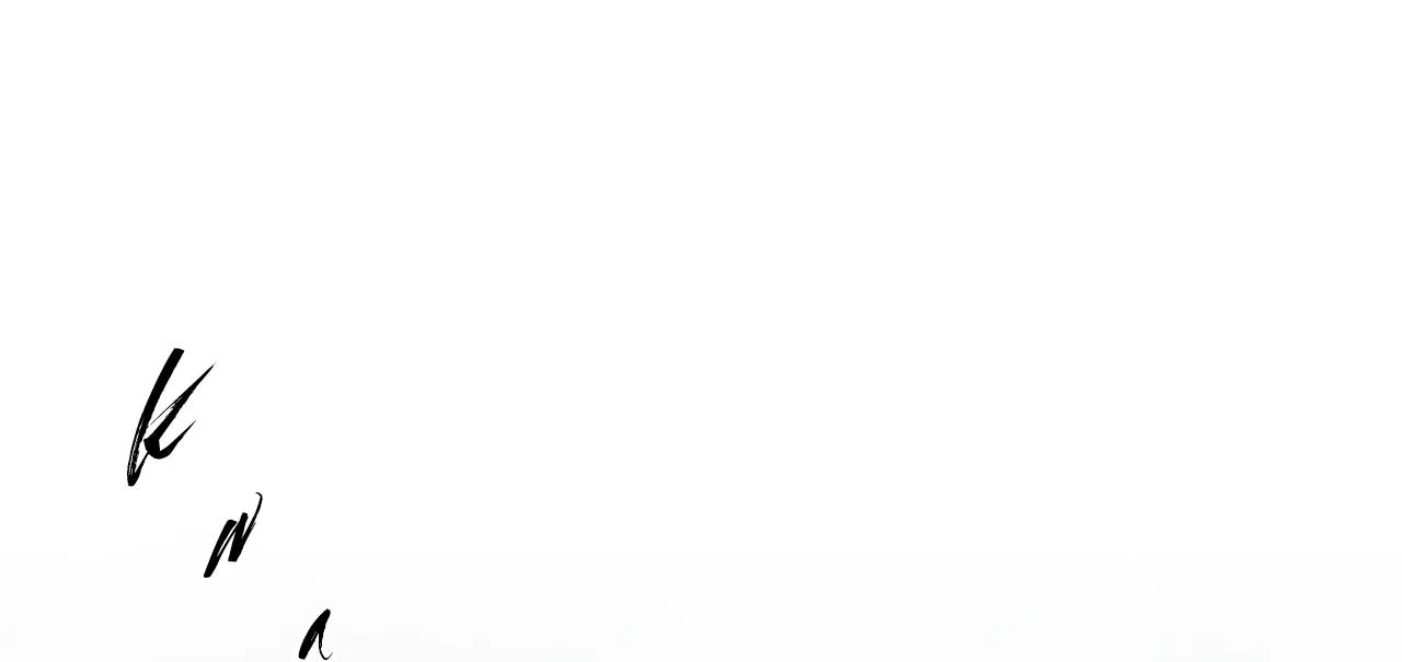 Rừng Biển Chapter 3 Trang 62