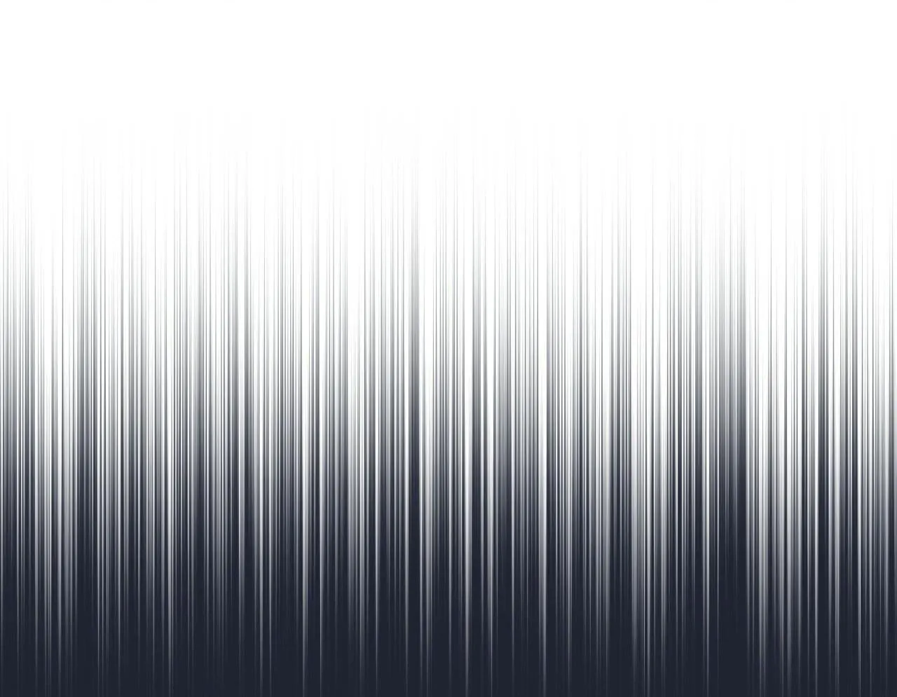 Rừng Biển Chapter 3 Trang 68