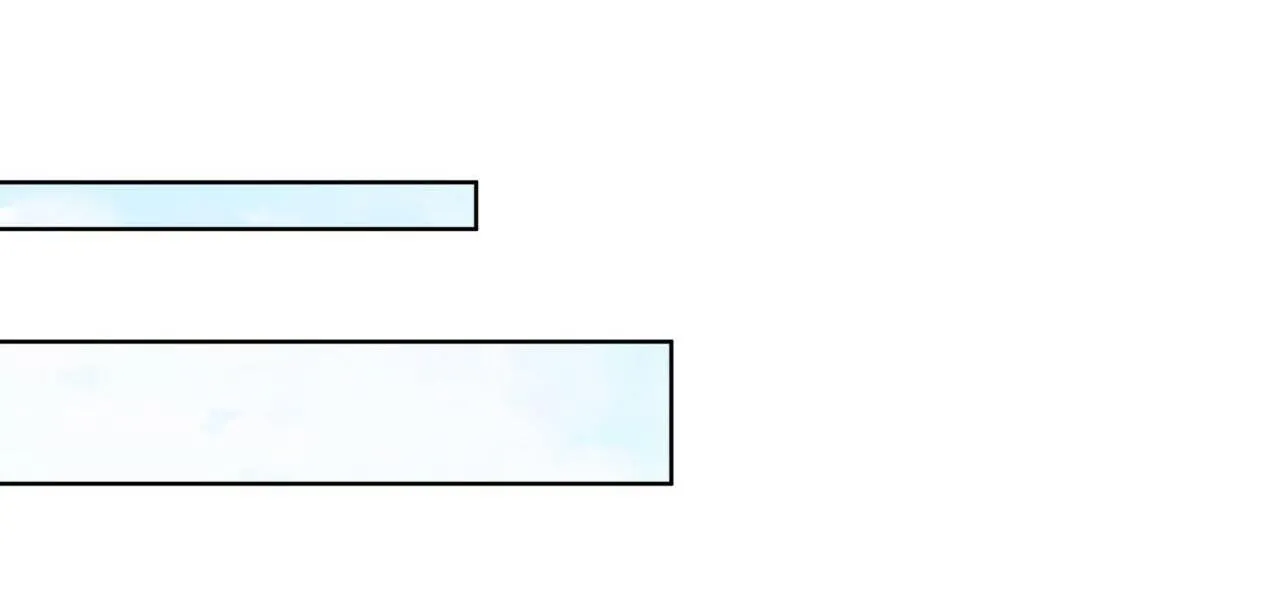Rừng Biển Chapter 3 Trang 80