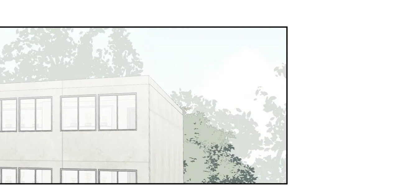 Rừng Biển Chapter 3 Trang 81