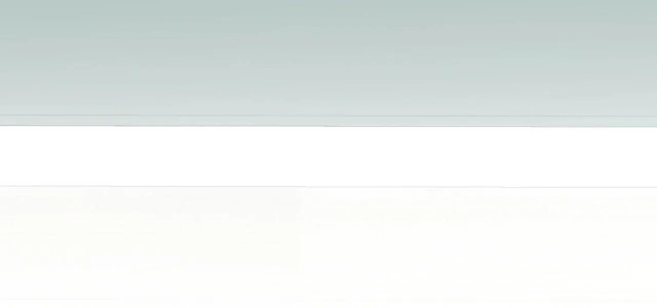 Rừng Biển Chapter 3 Trang 84