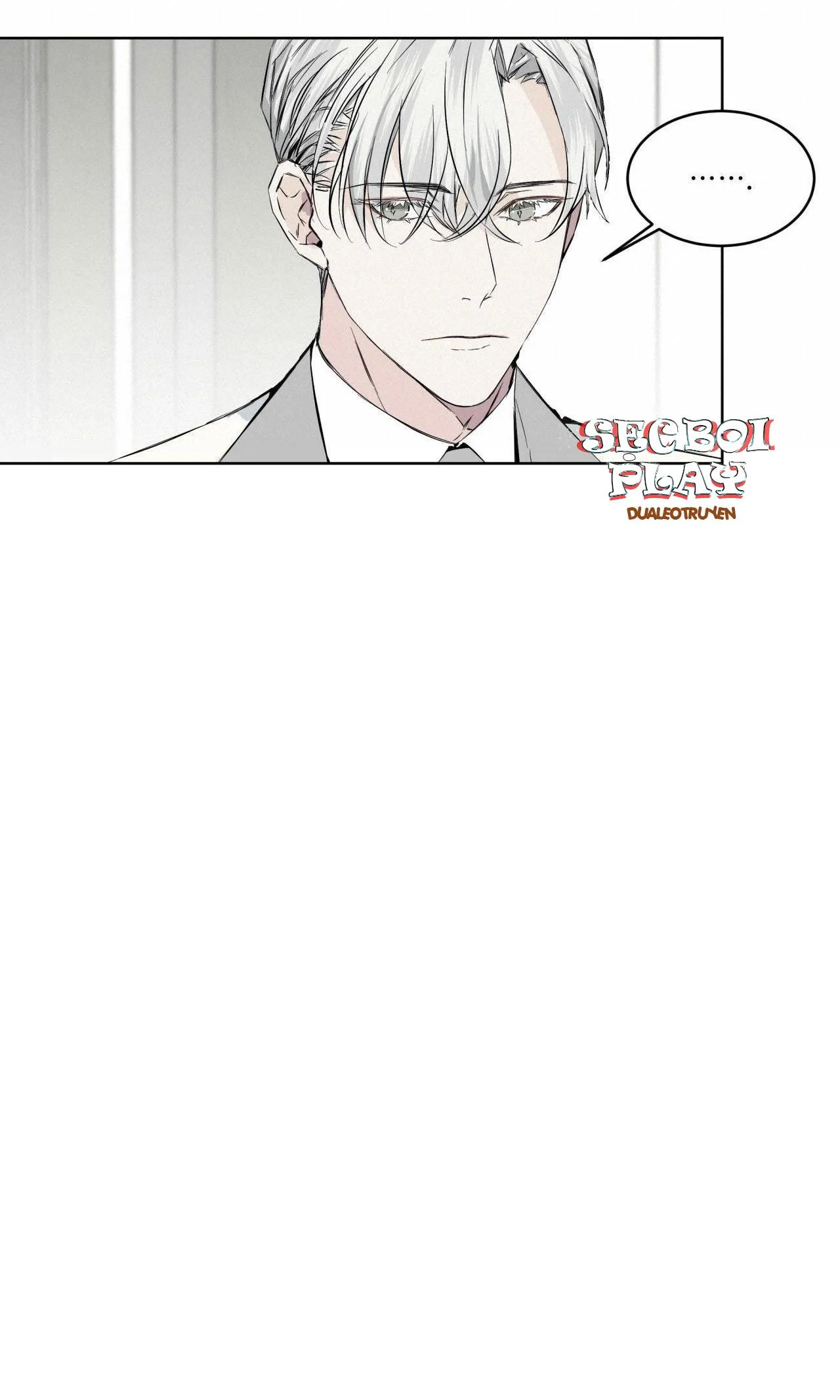 Rừng Biển Chapter 4 Trang 29