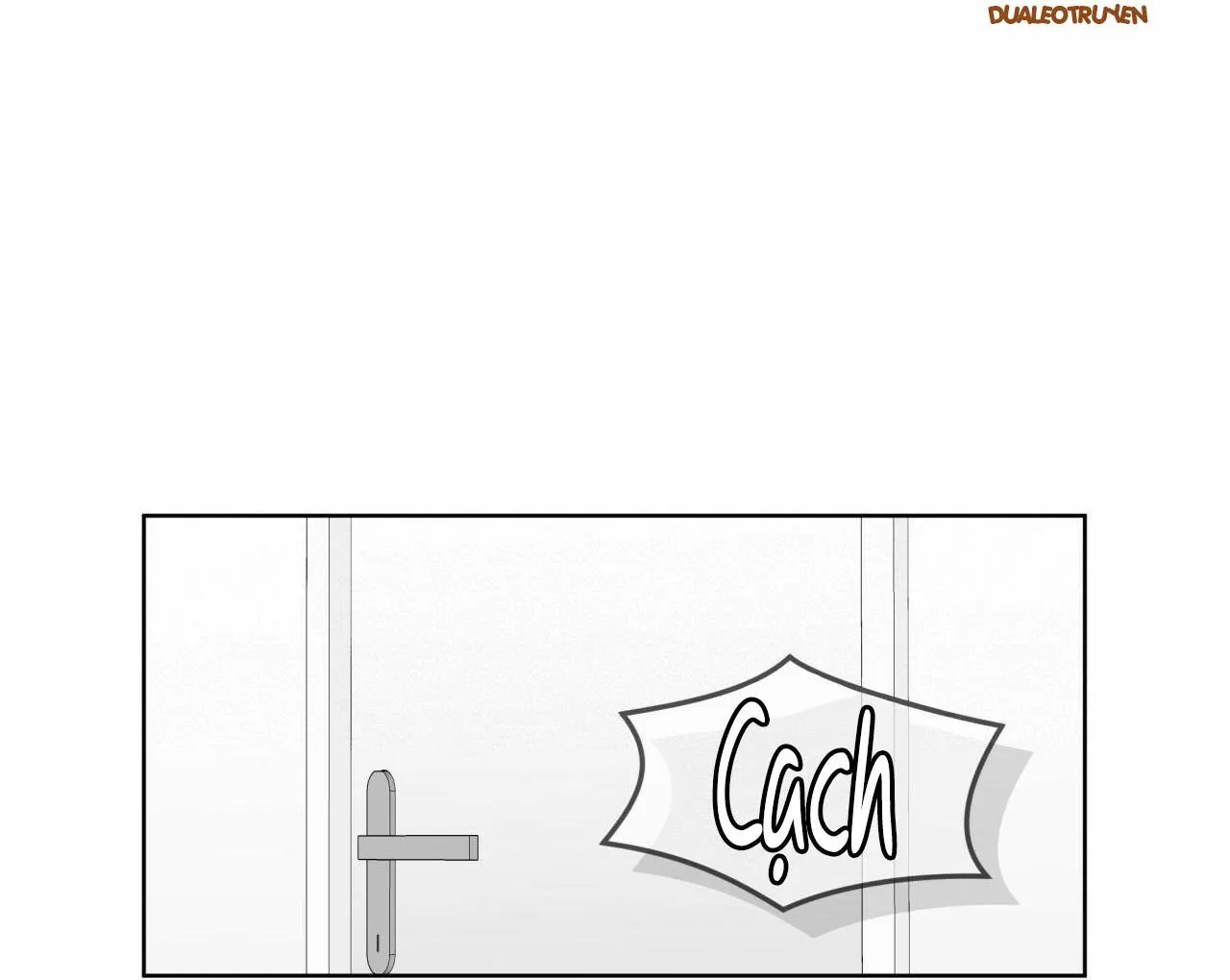 Rừng Biển Chapter 6 Trang 16