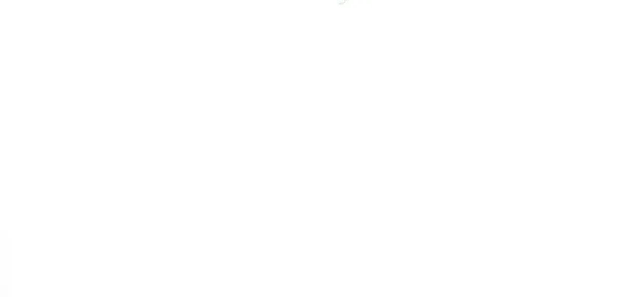 Rừng Biển Chapter 6 Trang 20