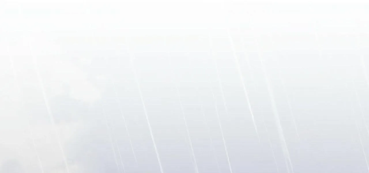 Rừng Biển Chapter 6 Trang 21