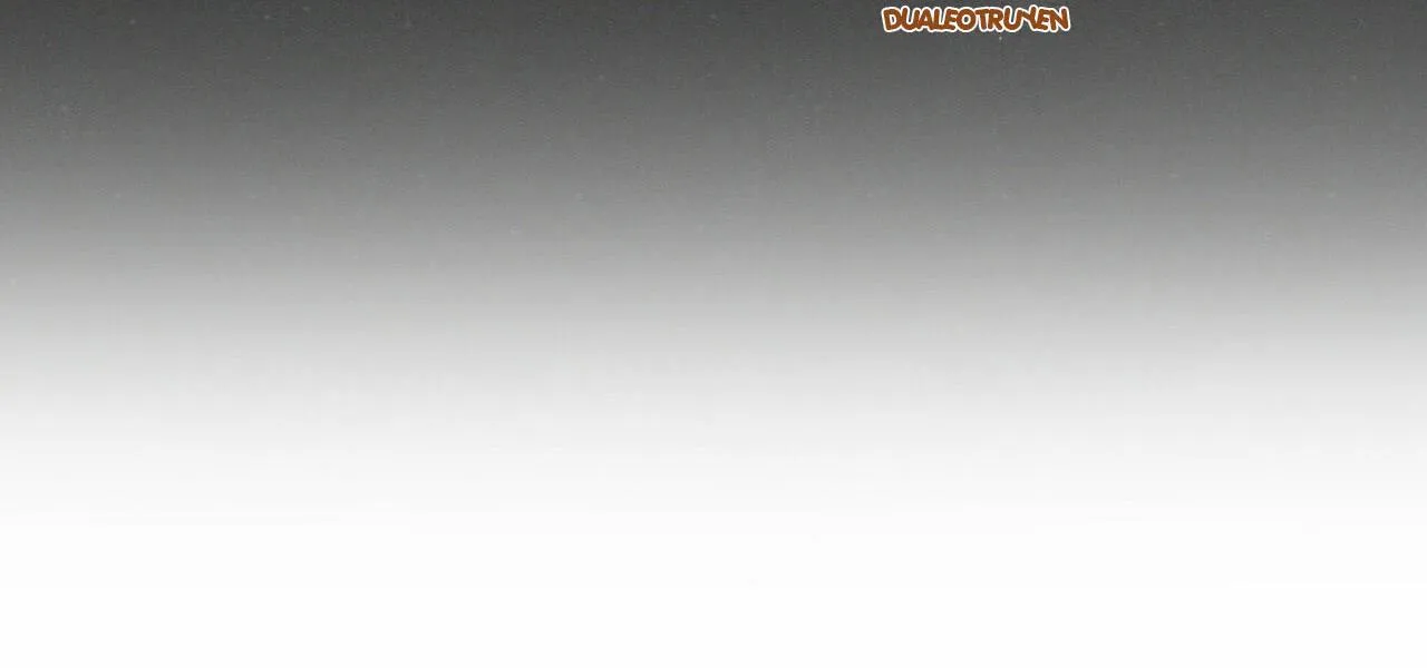 Rừng Biển Chapter 6 Trang 33