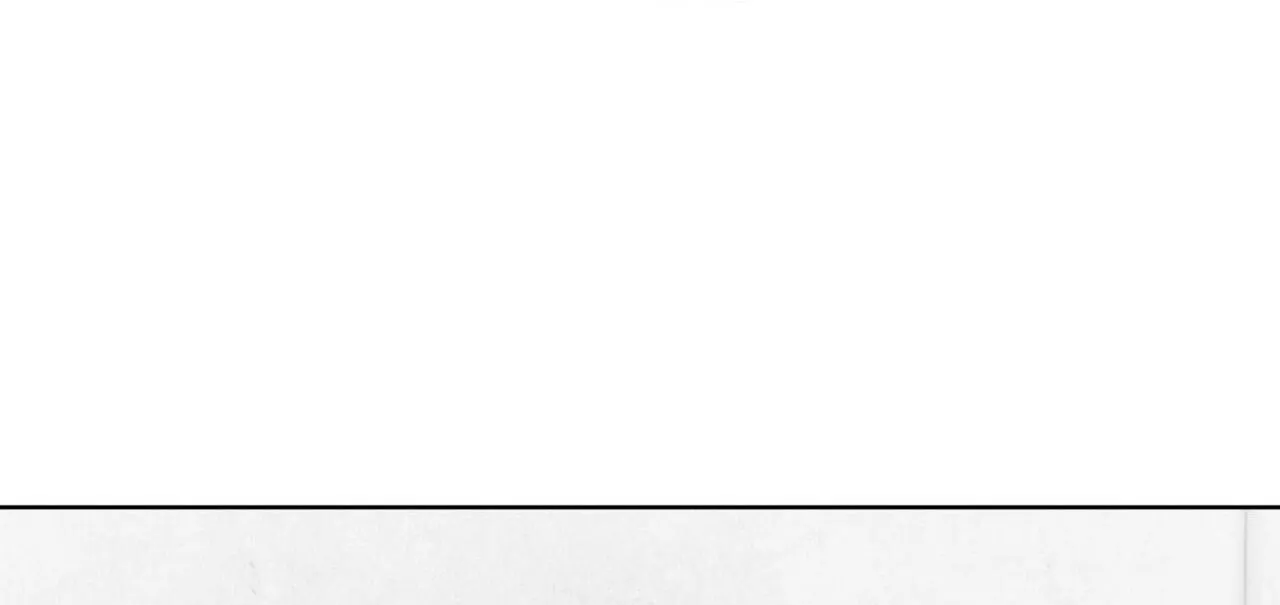 Rừng Biển Chapter 6 Trang 43