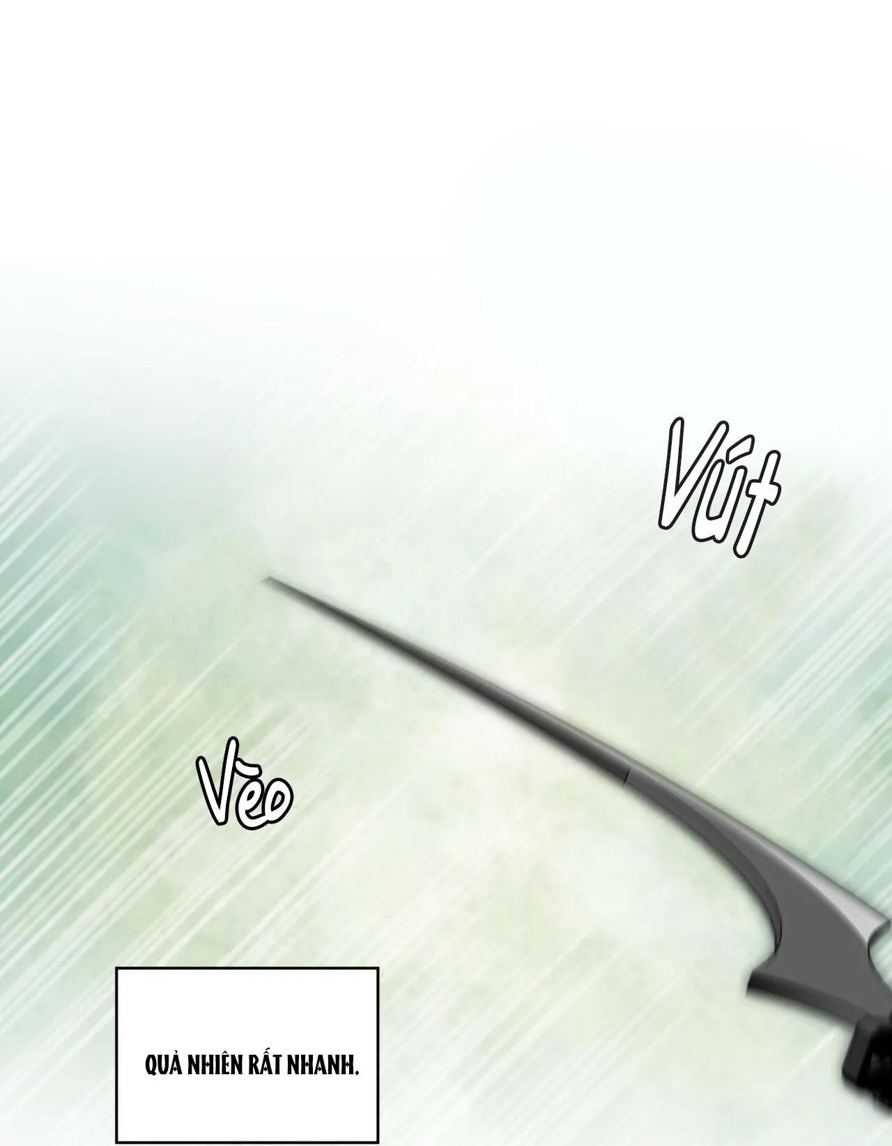 Rừng Biển Chapter 6 Trang 45