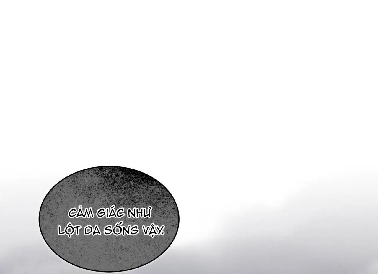 Rừng Biển Chapter 6 Trang 55