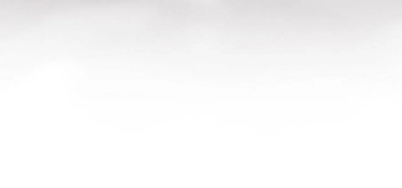 Rừng Biển Chapter 6 Trang 57