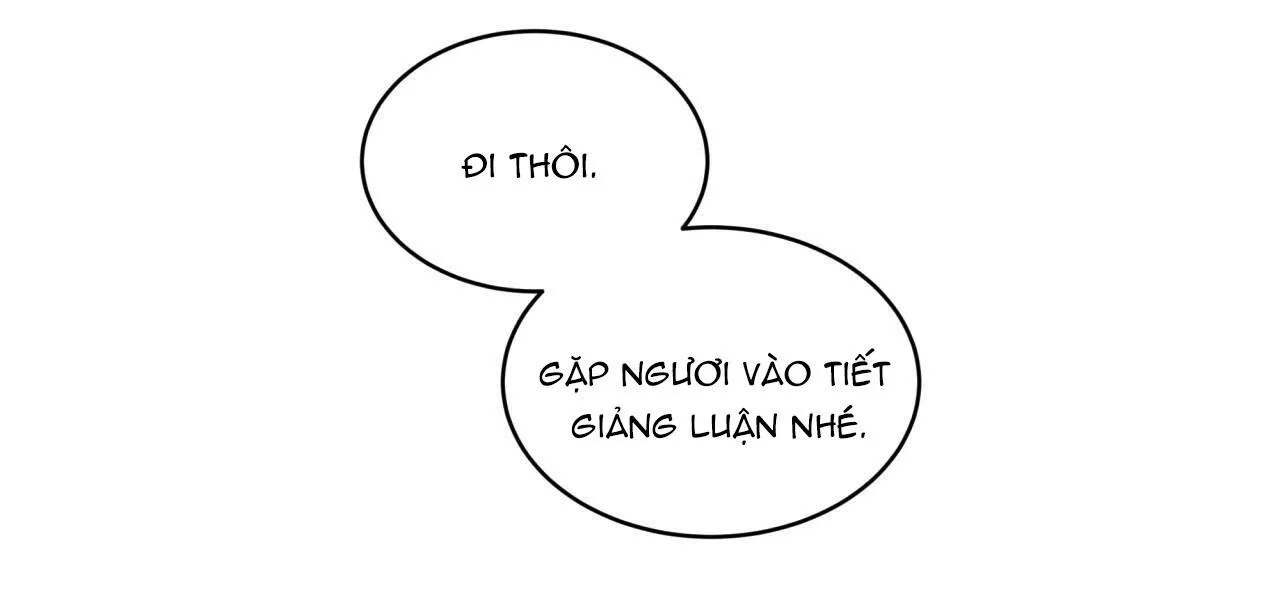 Rừng Biển Chapter 6 Trang 73