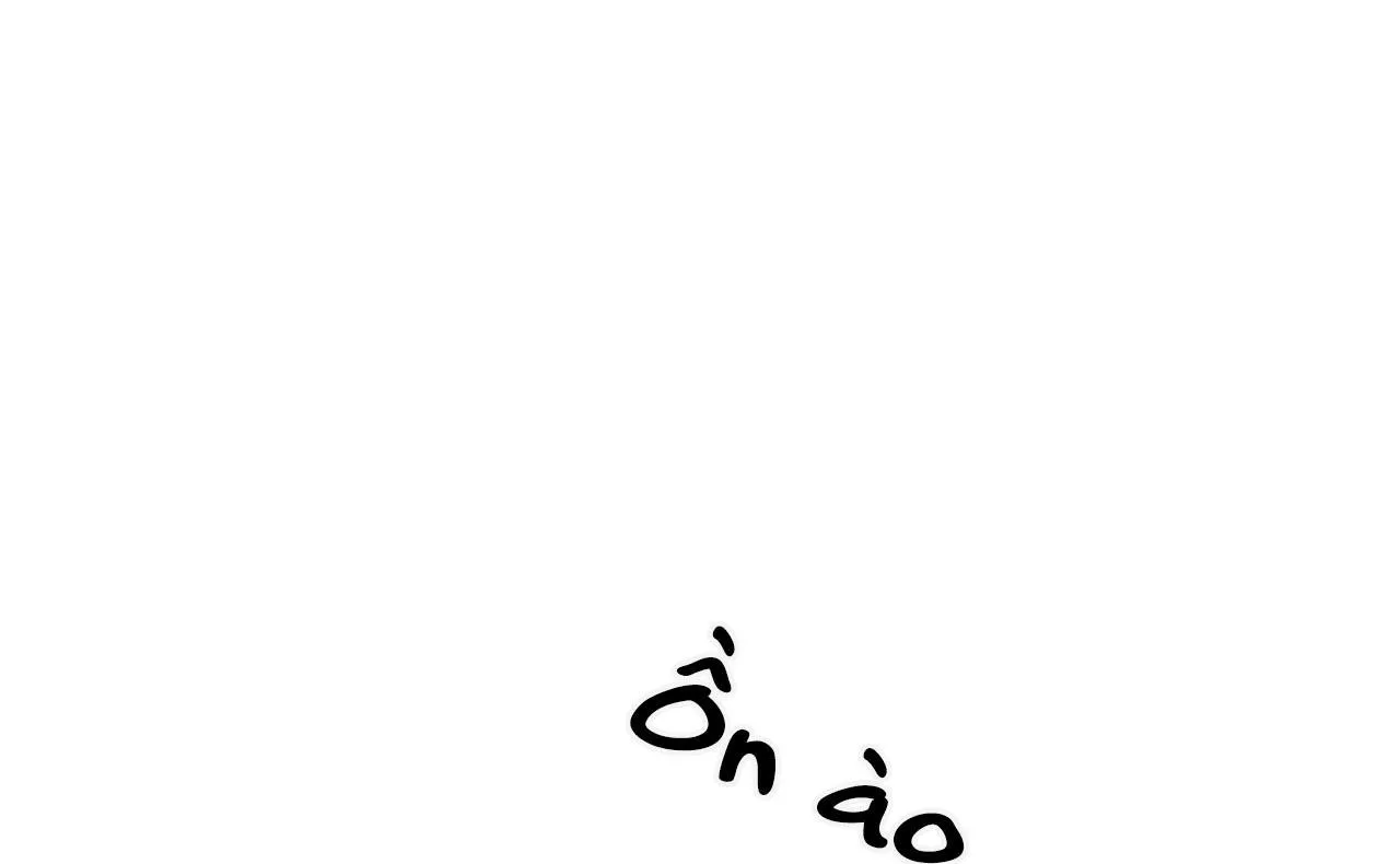 Rừng Biển Chapter 6 Trang 76