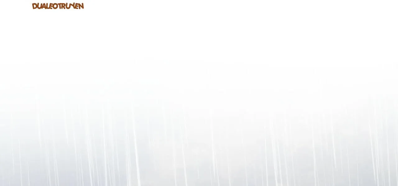 Rừng Biển Chapter 6 Trang 87