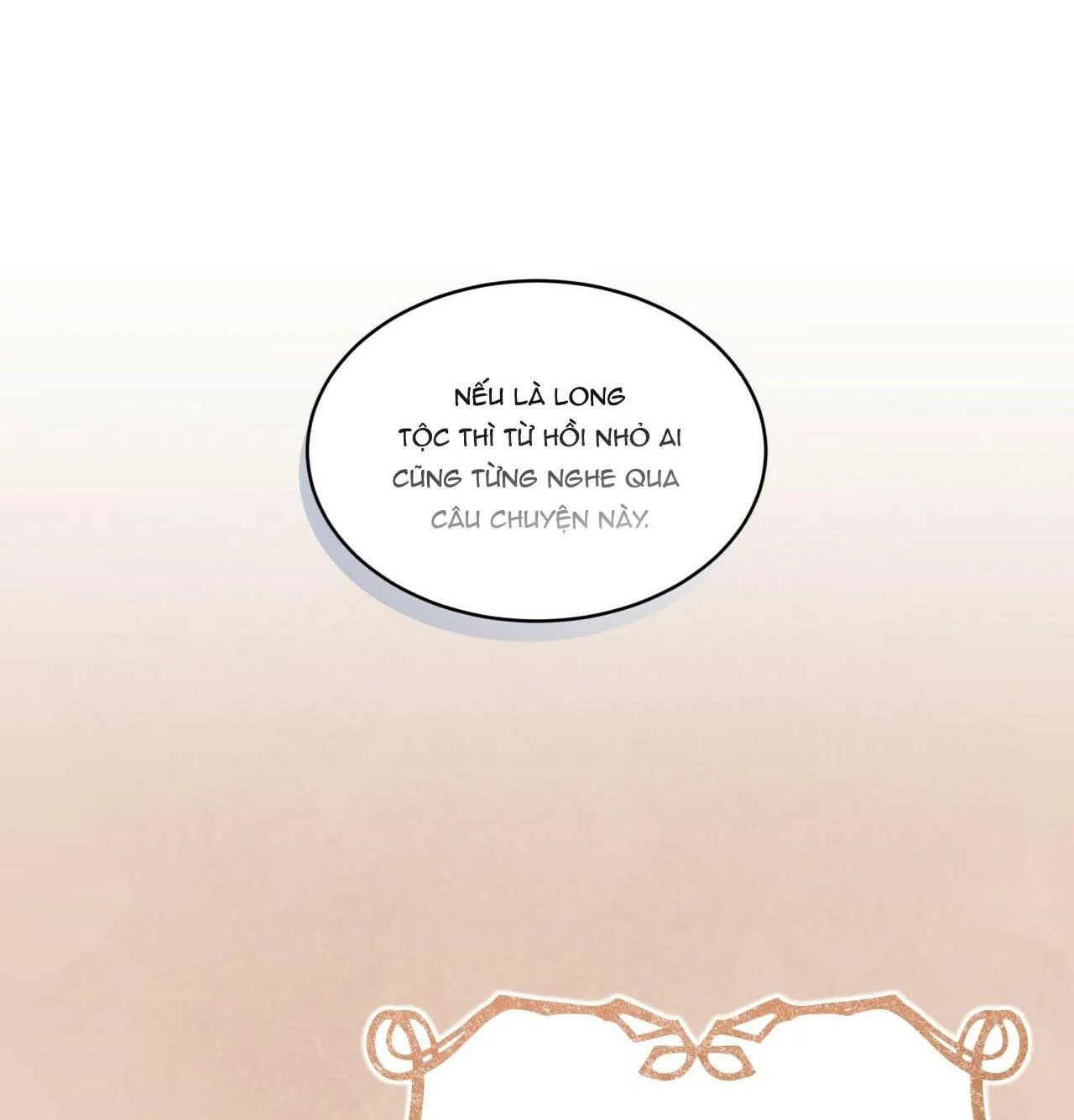 Rừng Biển Chapter 7 Trang 11