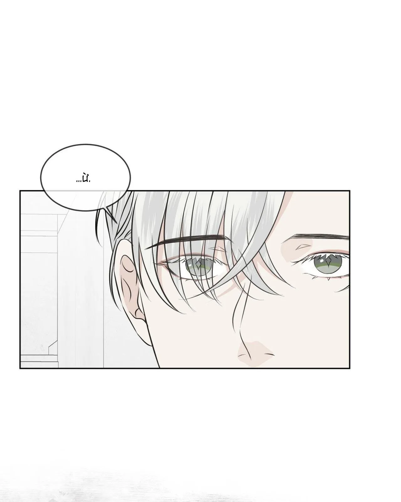 Rừng Biển Chapter 7 Trang 55