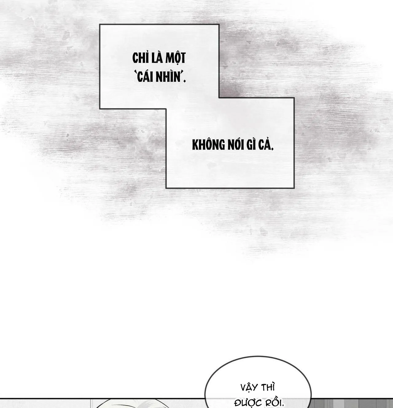 Rừng Biển Chapter 7 Trang 56