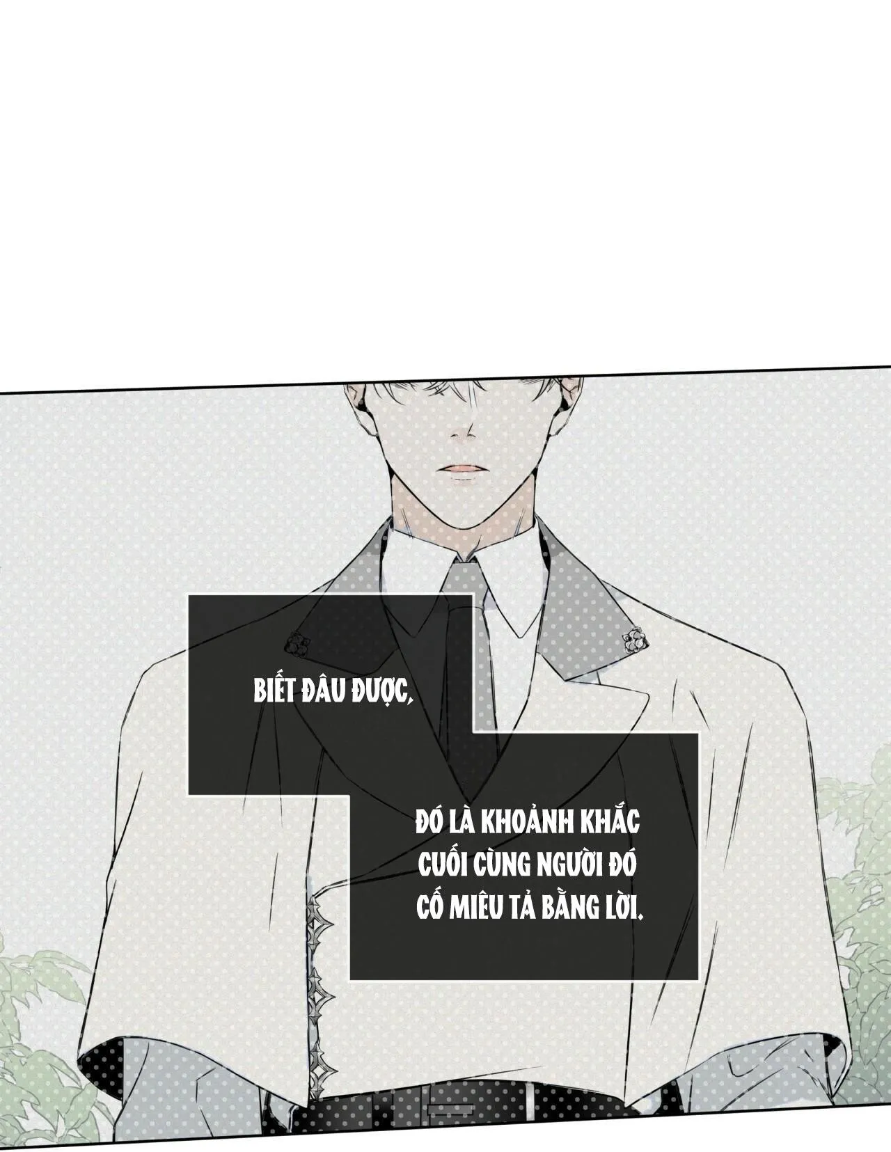 Rừng Biển Chapter 7 Trang 59