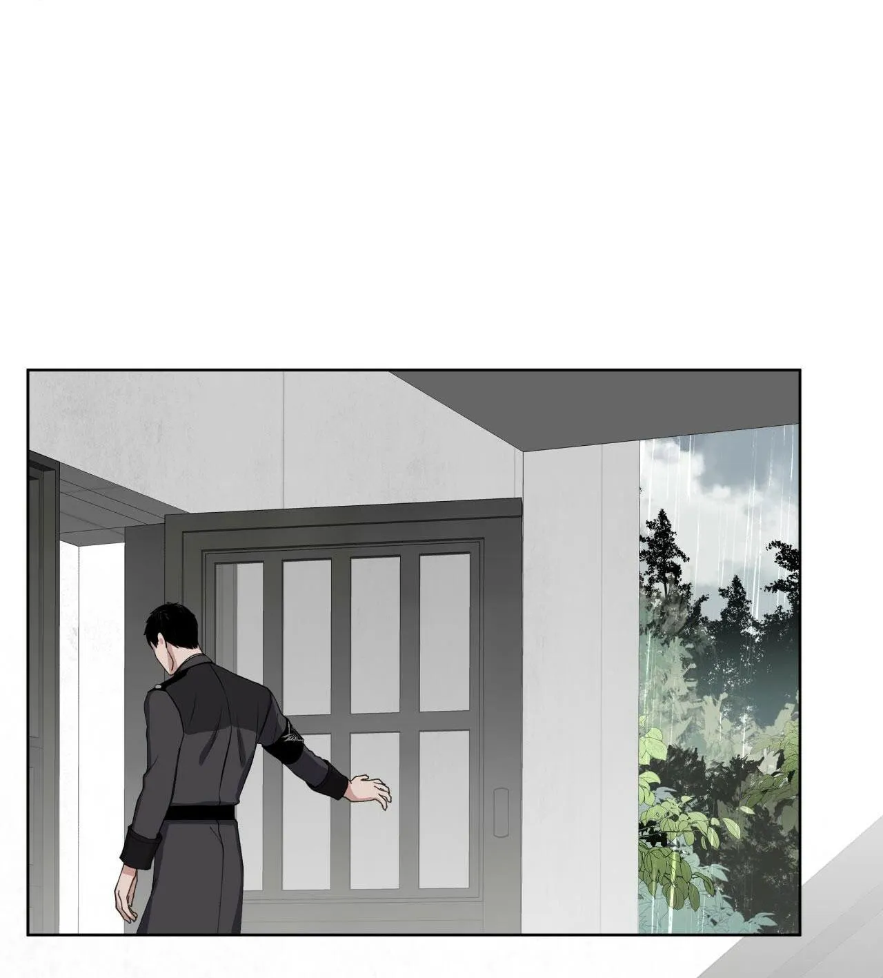 Rừng Biển Chapter 7 Trang 60