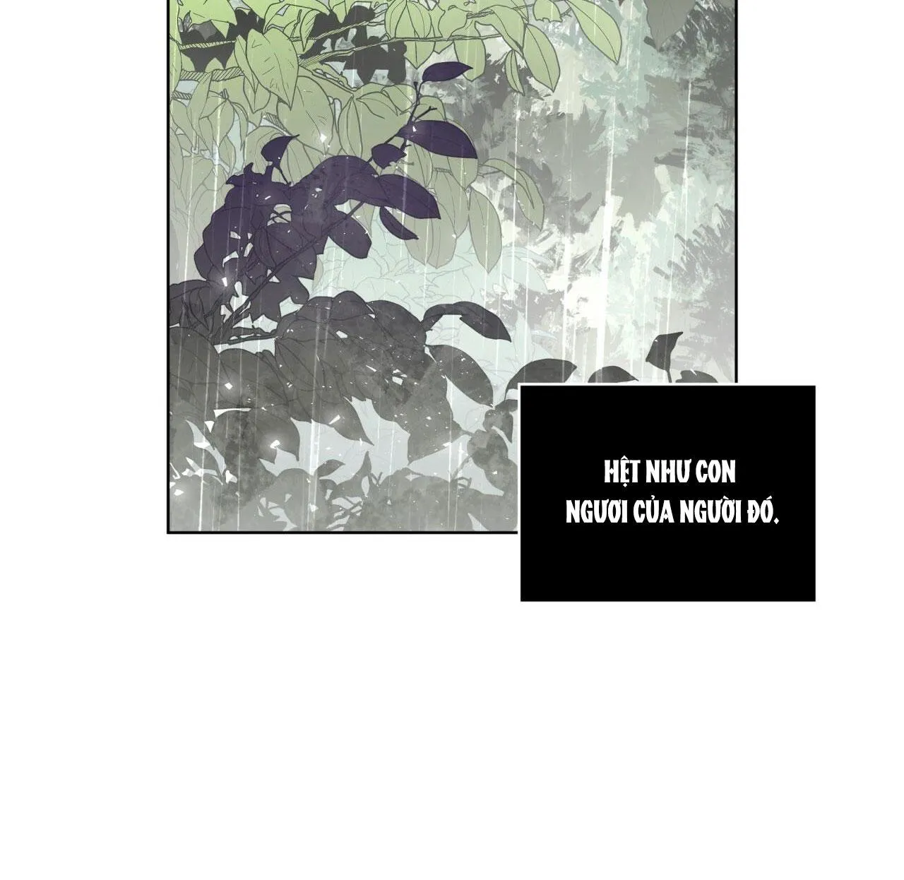 Rừng Biển Chapter 7 Trang 63